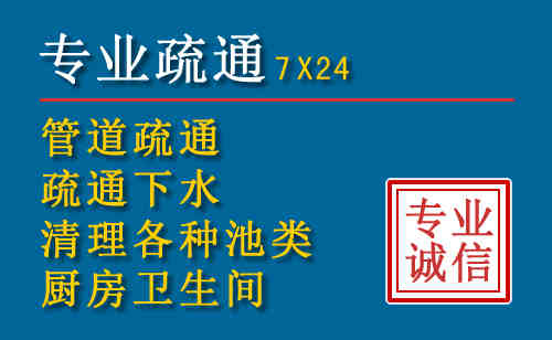 隆林搬家公司提示：夏季高温季节长途搬家的6大常识