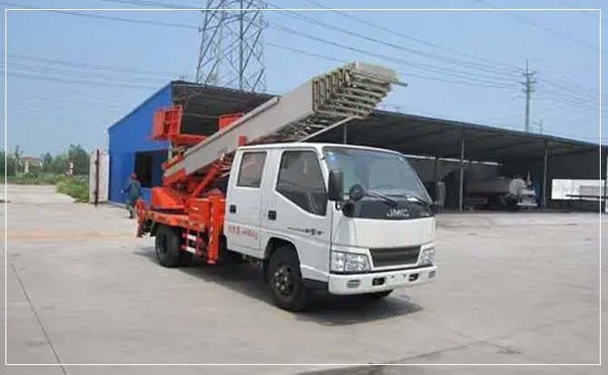 隆林搬家 隆林搬家